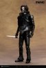 Meng Model AFS-002 Dune Paul Atreides 1/12